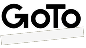 goto