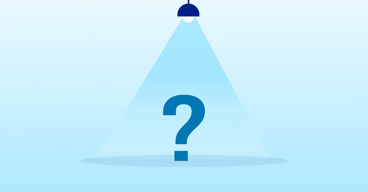 How to Prepare for an Operations Manager Interview (And Actually Stand Out)