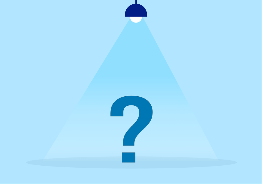 How to Prepare for an Operations Manager Interview (And Actually Stand Out)