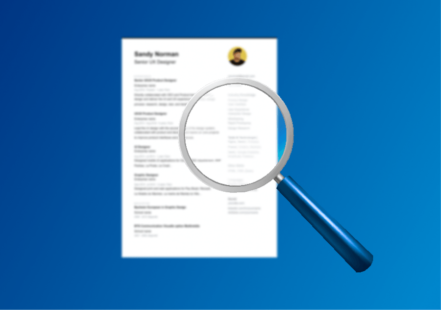 Why Most Applicants Never Hear Back (And How to Fix It)