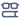 Assessments icon