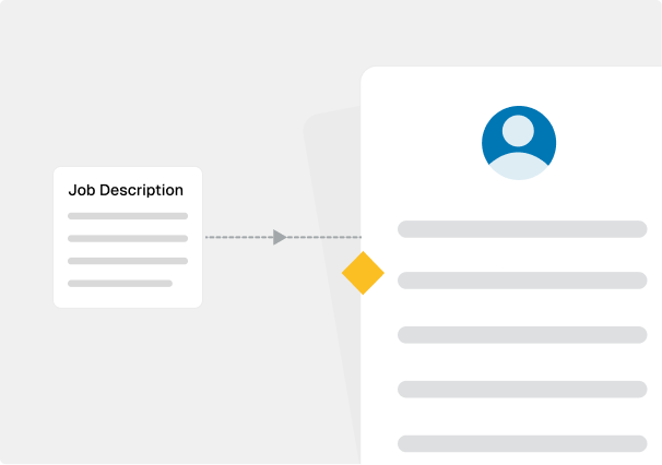 resume builder