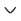 dropdown icon