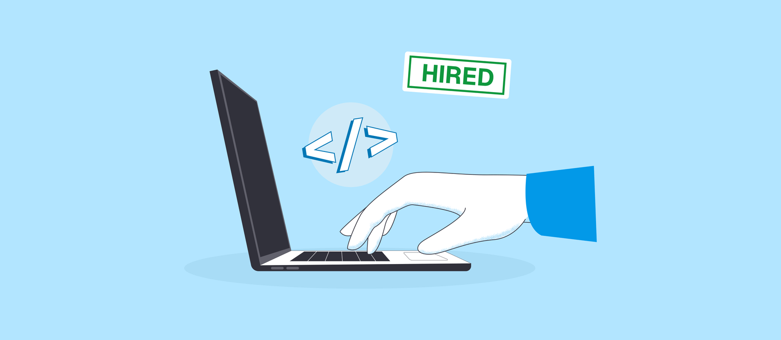 Interview Tips for a Software Role: How to Stand Out and Get Hired