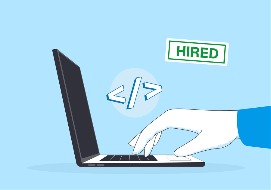 Interview Tips for a Software Role: How to Stand Out and Get Hired