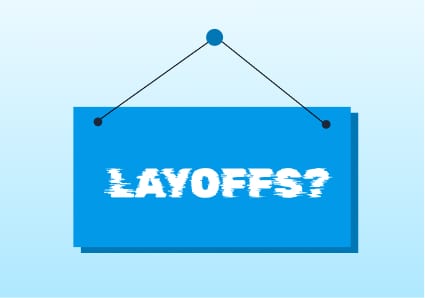 Will There Be Layoffs in 2026? What Job-Seekers Should Know