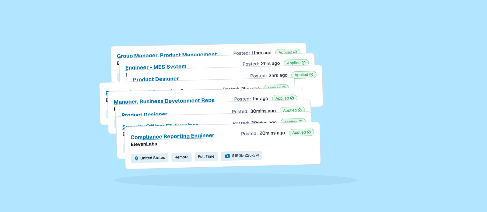 The Faster, Smarter Way to Get Hired in 2026