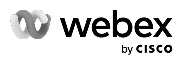 webex